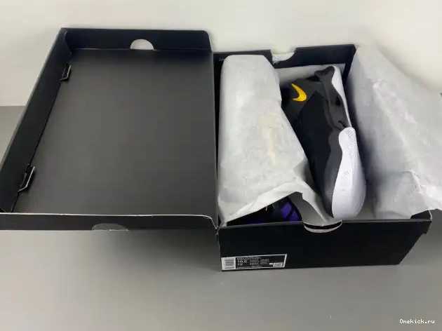 One Kick Grey 5 Wolf 136027-005 Jordan Retro Air 0701